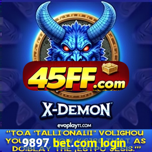 9897 bet.com login